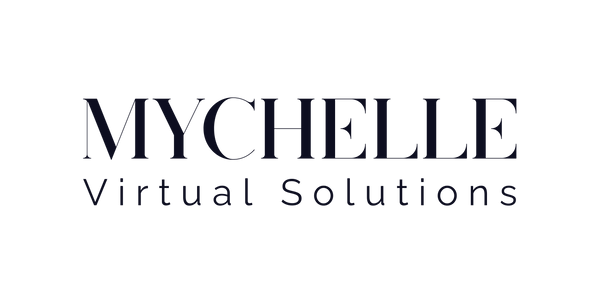 MyChelle Virtual Solutions